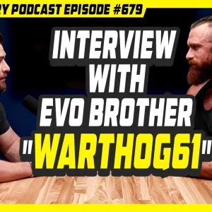 Evolutionary.org-679---Interview-with-EVO-brother-Warthog61.webp