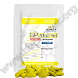 Media 'POTW.webp' in category 'Meso Morph Media'