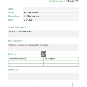 27Apr US-pharmacies May Day Jano3.webp