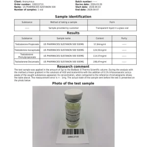 27Apr US-pharmacies May Day Jano2.webp