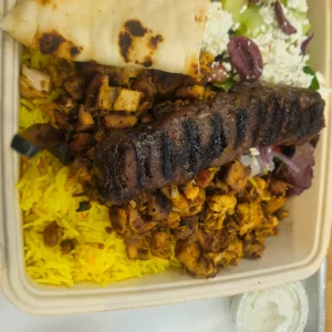 Screenshot_20260503_220449_Gallery.webp