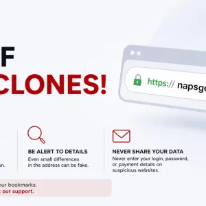 alert-phishing.webp
