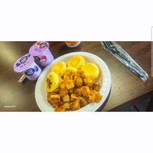 Screenshot_20260507_111354_Gallery.webp