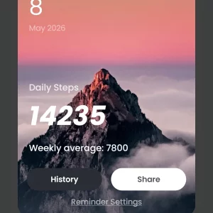 Screenshot_20260509_002504_Pedometer StepGo.webp