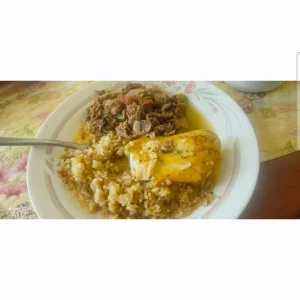 Screenshot_20260512_225014_Gallery.webp