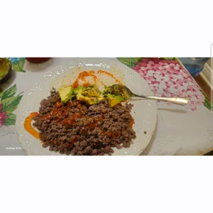 Screenshot_20260525_090507_Gallery.webp