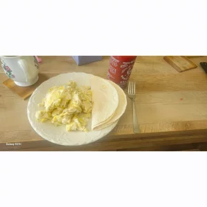 Screenshot_20260529_232601_Gallery.webp