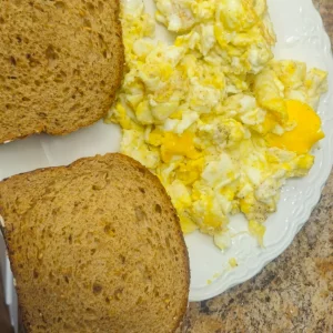 Screenshot_20260529_232614_Gallery.webp