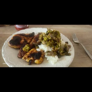 Screenshot_20260605_100912_Gallery.webp