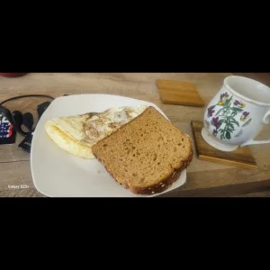 Screenshot_20260605_204820_Gallery.webp