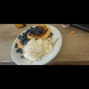 Screenshot_20260608_104507_Gallery.webp