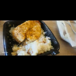 Screenshot_20260608_104520_Gallery.webp