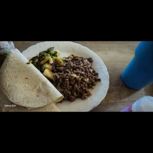 Screenshot_20260608_104523_Gallery.webp