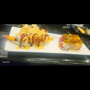 Screenshot_20260609_193858_Gallery.webp