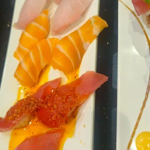 Screenshot_20260609_193902_Gallery.webp
