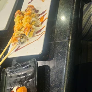 Screenshot_20260609_193913_Gallery.webp