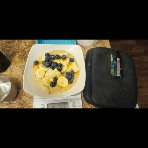 Screenshot_20260619_054813_Gallery.webp