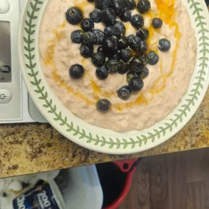 Screenshot_20260622_054248_Gallery.webp