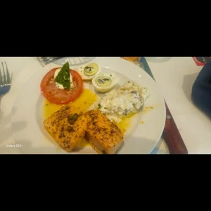 Screenshot_20260622_054251_Gallery.webp