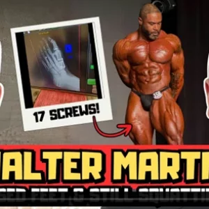 AMA.webp