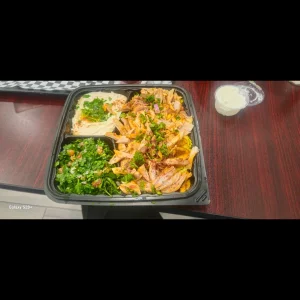 Screenshot_20260628_121808_Gallery.webp