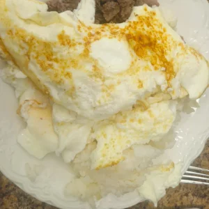 Screenshot_20260704_112900_Gallery.webp
