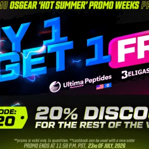 Hot-Summer-2026-short.gif