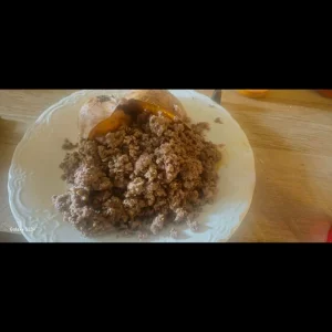 Screenshot_20260713_153704_Gallery.webp