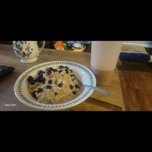 Screenshot_20260713_154712_Gallery.webp