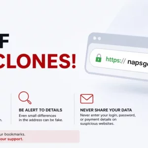 alert-phishing.webp