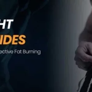 WEIGHT LOSS.webp