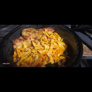 Screenshot_20260716_060330_Gallery.webp