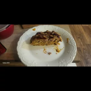 Screenshot_20260716_060339_Gallery.webp
