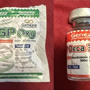 CGP.webp
