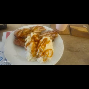 Screenshot_20260722_062401_Gallery.webp