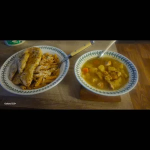 Screenshot_20260726_073242_Gallery.webp