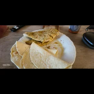 Screenshot_20260728_115108_Gallery.webp