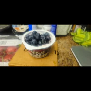 Screenshot_20260728_115117_Gallery.webp