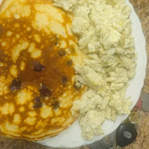 Screenshot_20260730_215636_Gallery.webp