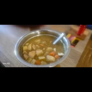 Screenshot_20260730_215709_Gallery.webp