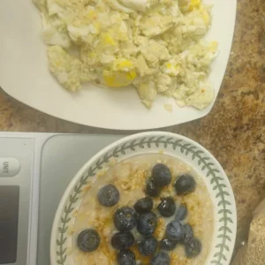 Screenshot_20260731_214106_Gallery.webp