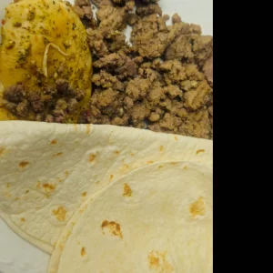 Screenshot_20260731_220120_Gallery.webp