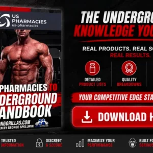 Screenshot_20260708_174844_Gallery.webp