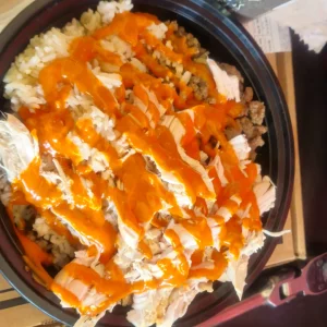 Screenshot_20260802_214540_Gallery.webp