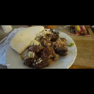 Screenshot_20260806_080651_Gallery.webp