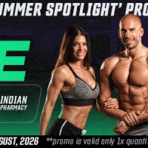 SUMMER-SPOTLIGHT-2026-870x200.gif