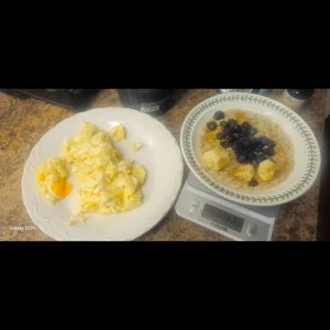 Screenshot_20260807_210016_Gallery.webp
