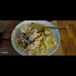 Screenshot_20260807_210024_Gallery.webp
