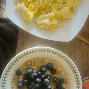 Screenshot_20260810_215828_Gallery.webp