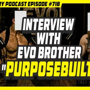 Evolutionary.org-718---Interview-with-EVO-brother-PurposeBuilt.webp